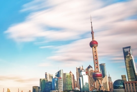 上海浦东注册公司条件和程序