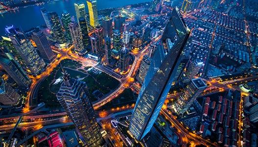上海青浦徐泾注册公司使用虚拟地址的好处