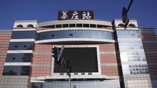 上海闵行莘庄注册外资公司有什么要求