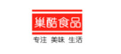 上海食品公司注册案例巢酷食品公司
