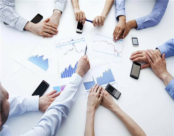 上海青浦赵巷注册公司