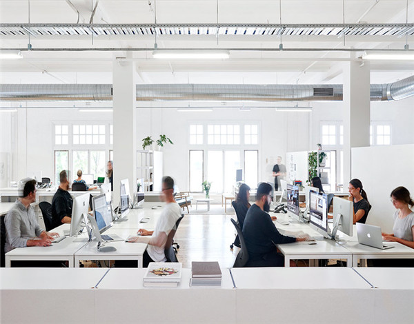 上海松江佘山注册公司