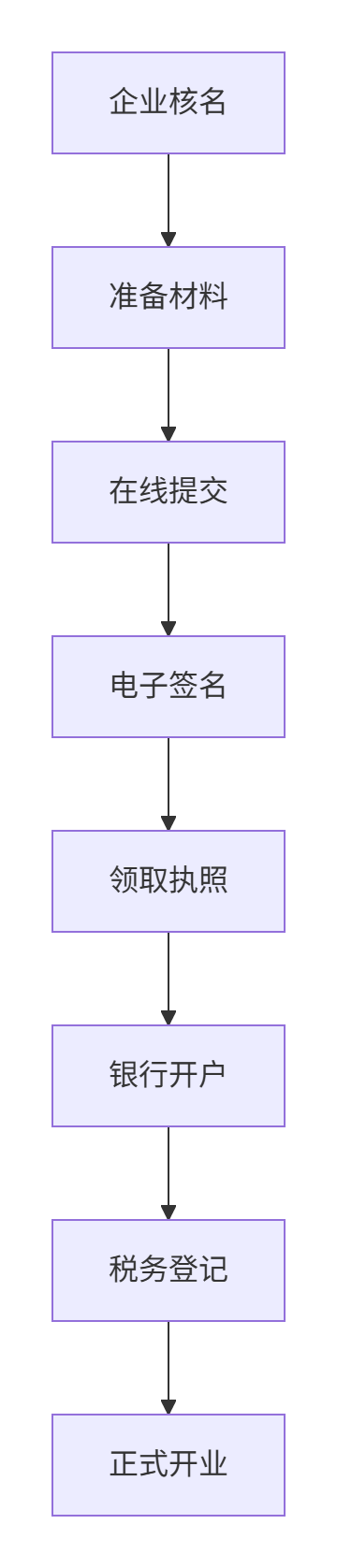 1750139542.png 图片.png