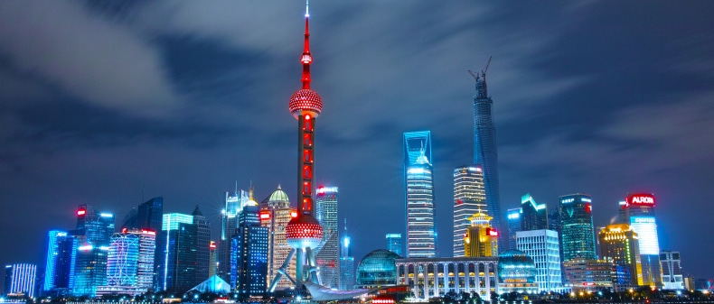 一文读懂！上海嘉定注册公司不同地址证明材料全解析​