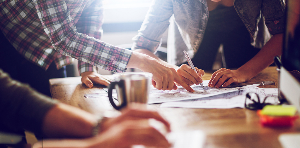 上海注册的公司如何变更法定代表人