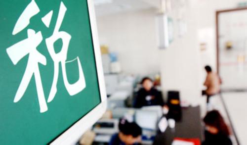 注册公司股东需要到场几次？可以不到场吗？