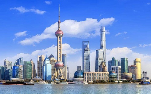 公司注册地址如何选择？