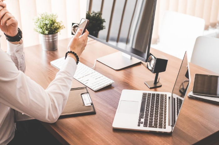 公司注册资金要实缴吗，公司注册资本填多少合适？