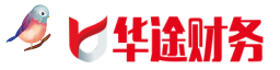 华途LOGO