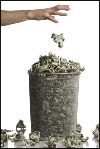 科技公司销售的平板电脑 科技公司销售的平板电脑