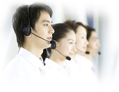 上海松江泗泾注册公司