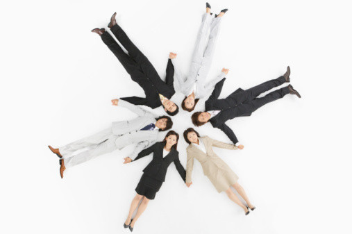 上海奉贤奉城注册商务咨询公司经营范围