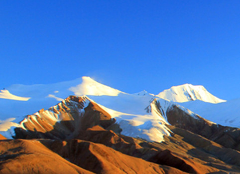 风景