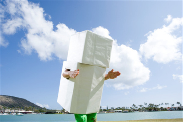 上海宝山杨行照片