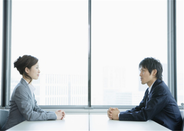 注册公司到场核实