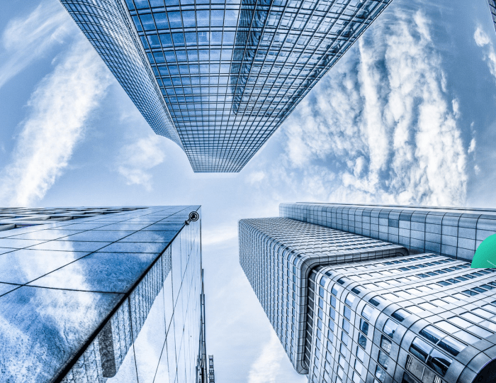 上海青浦华新写字楼