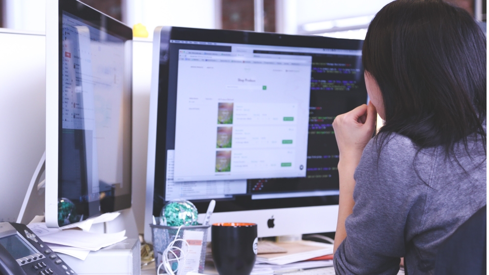 共享办公室地址