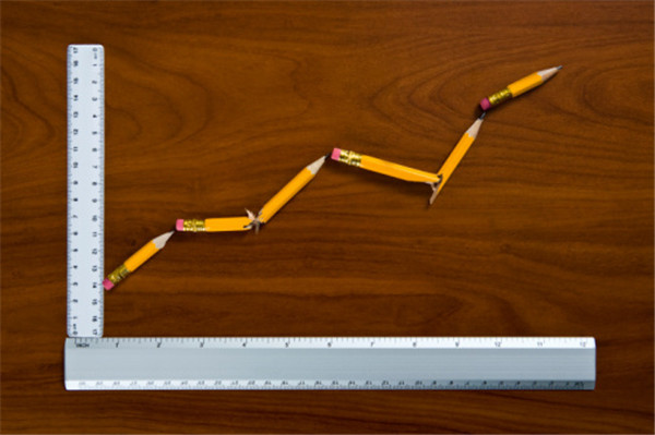 上海松江泖港注册公司什么流程用多少钱