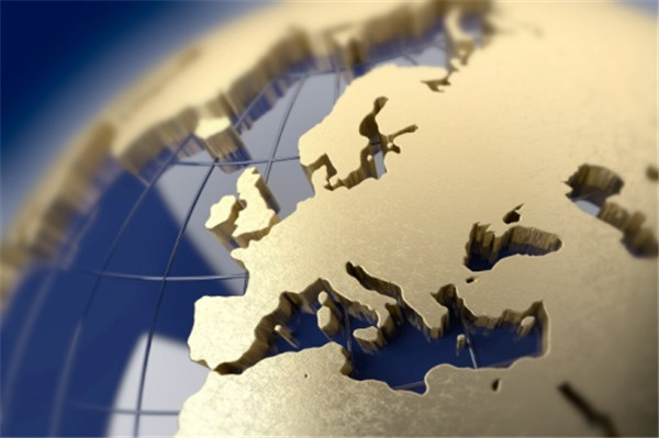 地球外资 地球外资