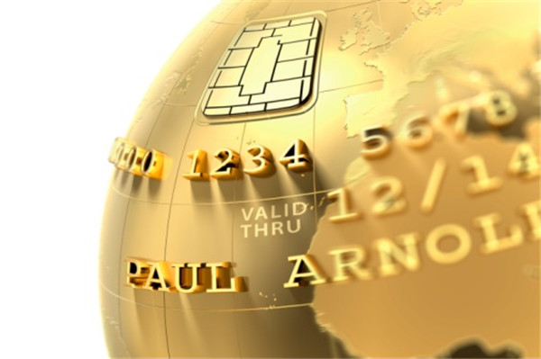 个人独资注册宣传图