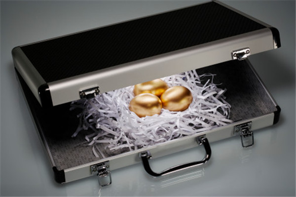 上海松江泖港注册公司什么流程用多少钱