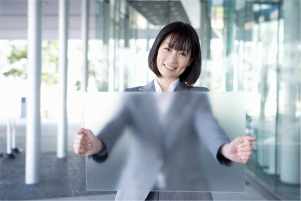 办公室公司注册地址