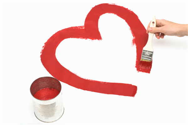 个人注册要用心