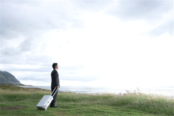 松江泖港镇照片