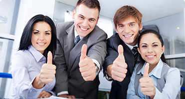 企业管理公司照片