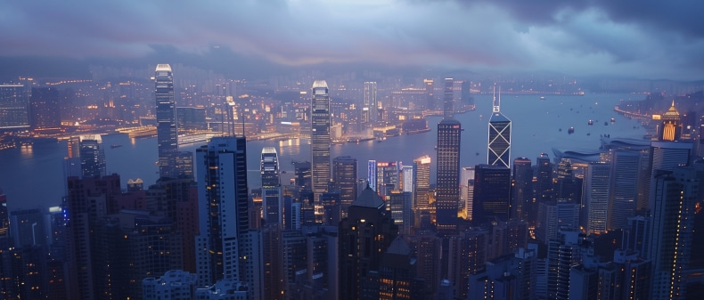 上海浦东金桥注册公司后税务登记领票全流程解析​