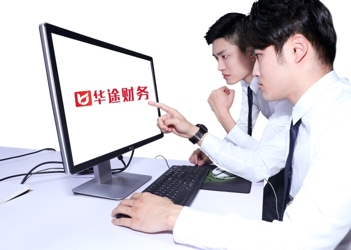 上海浦东唐镇园区注册公司：必须实地办公吗？政策解读与实操指南​