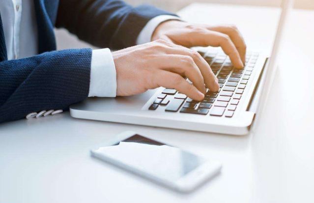上海注册公司有哪些运营成本 原来我也可以当老板