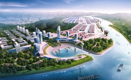 注册公司地址挂靠的五大问题