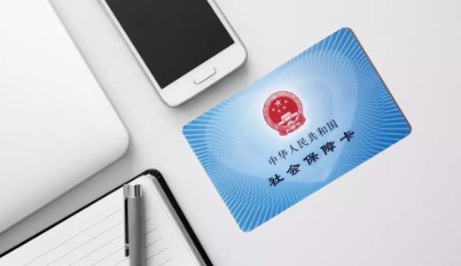 千万不要用的10种错误记账方法？