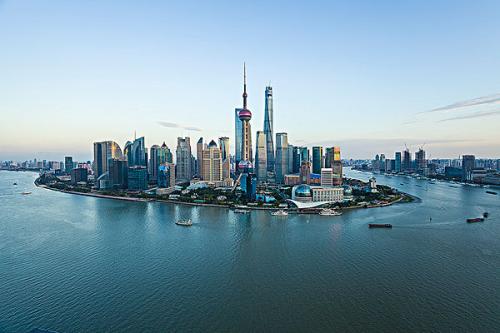 上海市市场监督管理局关于印发《上海市企业“一照多址”