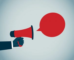 创业者注册有限责任公司，需了解哪些事项？