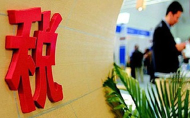 每个月都要申报纳税吗？