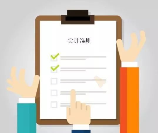 公司实行注册认缴制下的法律风险