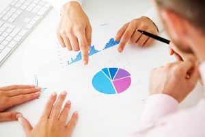 企业名称和注册商标冲突案例的大数据分析